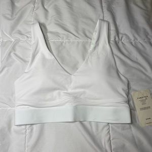 Fabletics Sports Bra